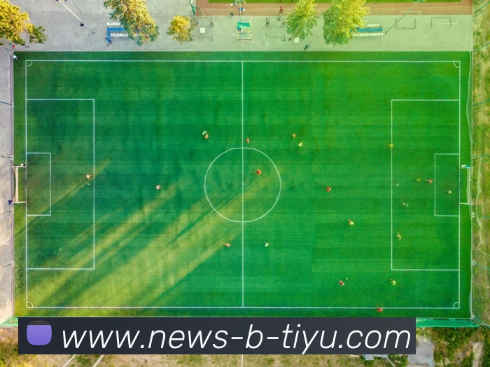 B体育APP 封面图