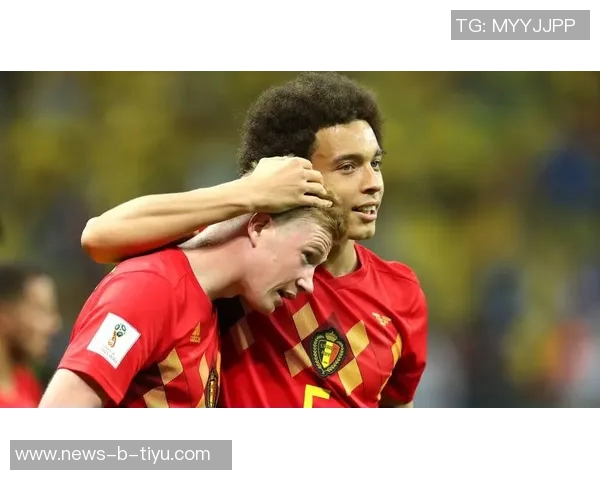 比利时国家队公布新名单库尔图瓦领衔多库特罗萨德等球员入选