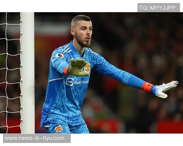 苏莱禁区外左脚轰炸世界波罗马扳平德赫亚无奈失守 苏莱禁区外左脚轰炸世界波罗马扳平德赫亚无奈失守