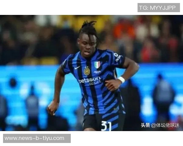 阿兰帕杜分析格伊转会前景皇萨仁或提前签约更具优势