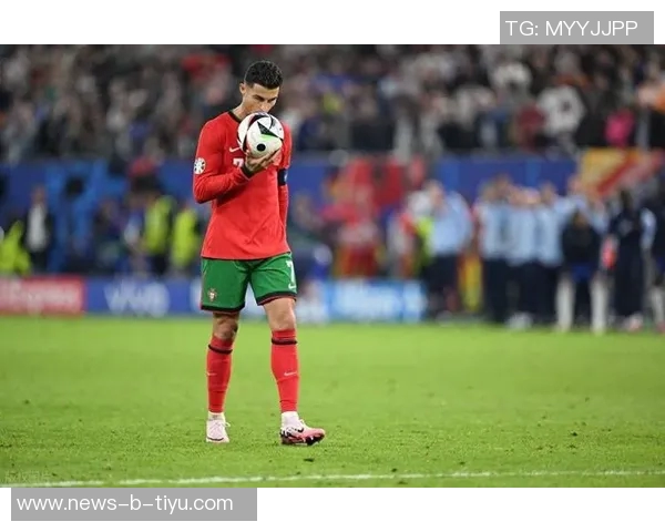 凯恩创纪录仅用12场比赛打入20球超越梅西和C罗的最快纪录