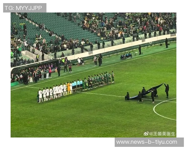 大埔队抵达北京适应寒冷天气今晨积极进行晨练活动 大埔队抵达北京适应寒冷天气今晨积极进行晨练活动