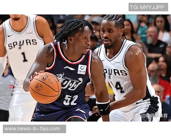 2026年NBA中国赛火箭与独行侠强强对决引发球迷热议