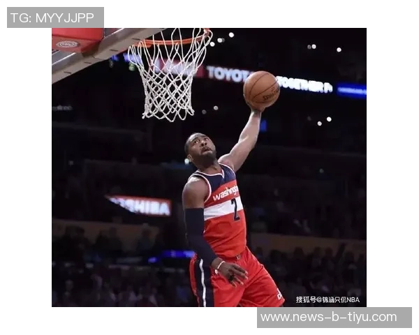 帕金斯预测阿门未来数年将挑战文班成为顶级攻防一体球员 帕金斯预测阿门未来数年将挑战文班成为顶级攻防一体球员