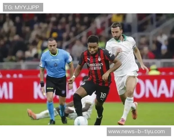 米兰3700万欧引援恩昆库表现低迷意甲至今未进球意杯仅替补出场