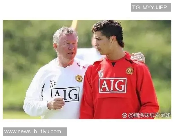 C罗进球数突破950引发热议费迪南德感慨埃弗拉质疑争论何需继续