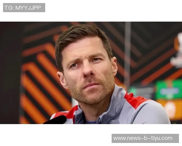 阿隆索谈球队战术灵活性强调姆巴佩非唯一依赖对象