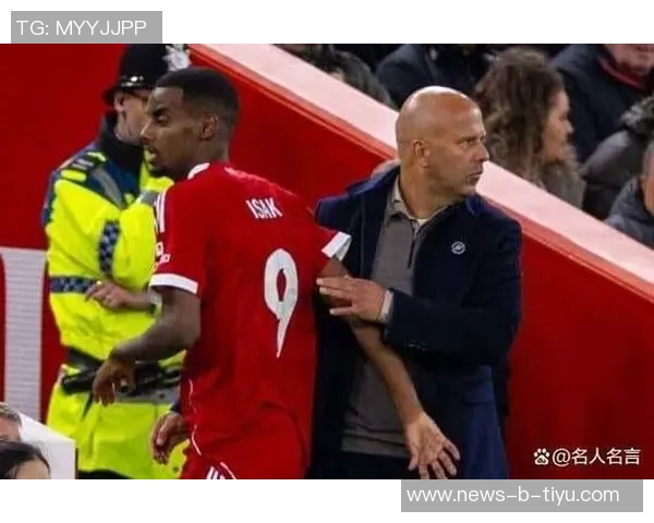 利物浦本赛季遭遇507次长传冲击成为英超球队之最