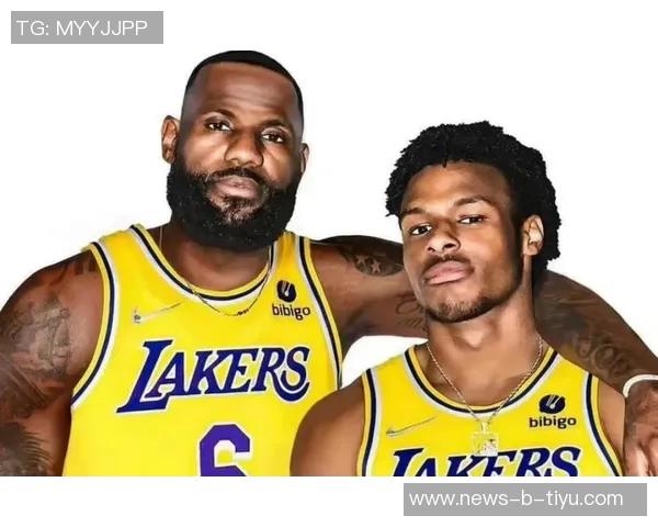 A史密斯谈詹姆斯心态只求关注不再理会其他消息