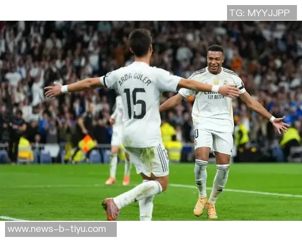 佩德里强调皇马控球与攻击力我们必须在比赛中掌控节奏与主动权