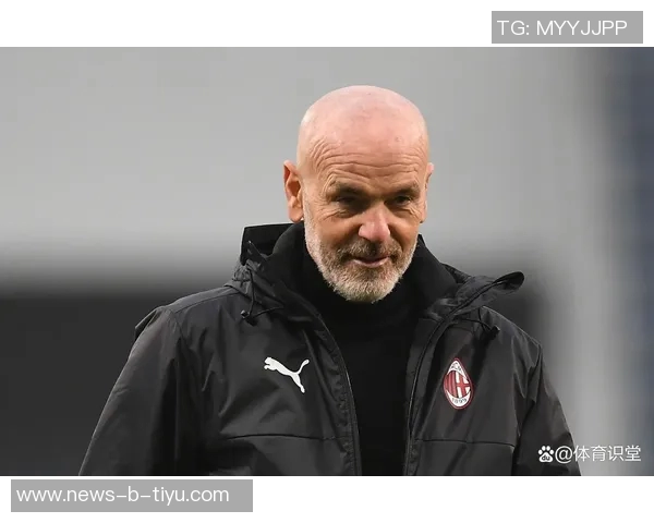 奥卡卡回忆两次接近加盟AC米兰遗憾错失2016年欧洲杯机会 奥卡卡回忆两次接近加盟AC米兰遗憾错失2016年欧洲杯机会