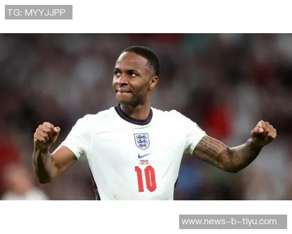 前拳王谈贝林厄姆承受压力呼吁关注其场上表现与成长潜力 前拳王谈贝林厄姆承受压力呼吁关注其场上表现与成长潜力