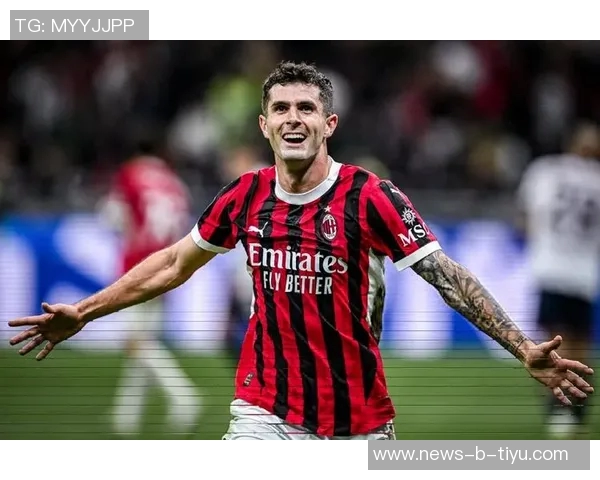 普利西奇右腿筋轻微撕裂预计十天后重新评估伤情