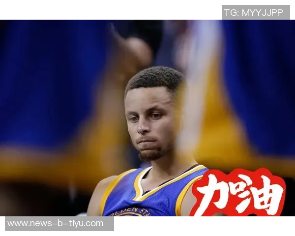 库里创历史成最年长控卫连续两场得分超35分展现巅峰状态 库里创历史成最年长控卫连续两场得分超35分展现巅峰状态