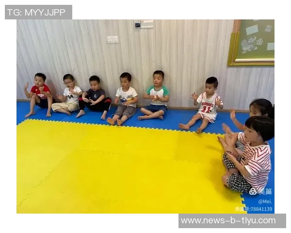 哈迪强调不以疲劳为借口输球原因在于注意力不集中与思维反应迟缓 哈迪强调不以疲劳为借口输球原因在于注意力不集中与思维反应迟缓