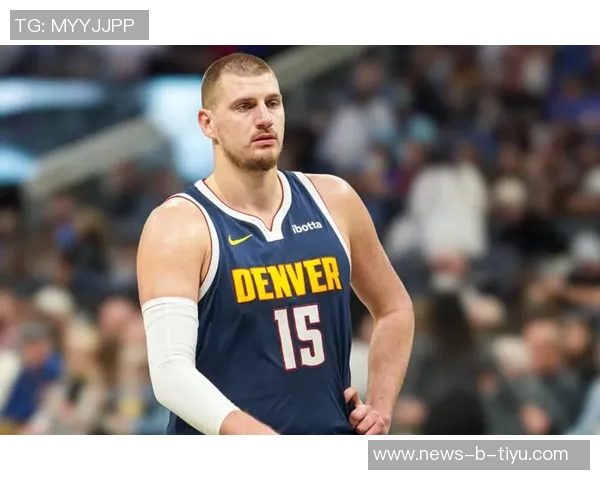 卢卡重返独行侠福克斯对决约基奇亚历山大远射的背后代价分析