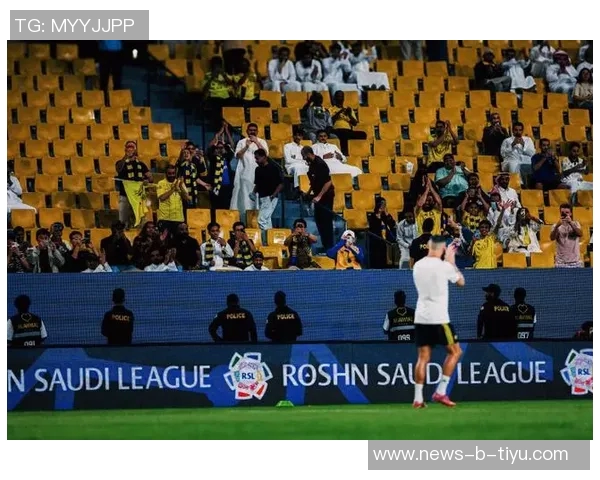 墨西哥哈利斯科州州长期待C罗在瓜达拉哈拉体育场上演精彩比赛