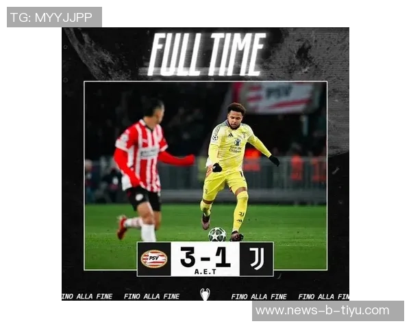 尤文欧冠战博德或遭大雪考验球队备战面临挑战