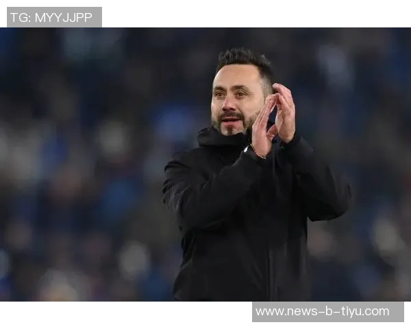 德泽尔比赛后反思：马赛球员应展现更高水平表现