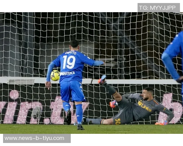 斯基拉透露内斯塔拒绝执教恩波利因对俱乐部发展计划不满