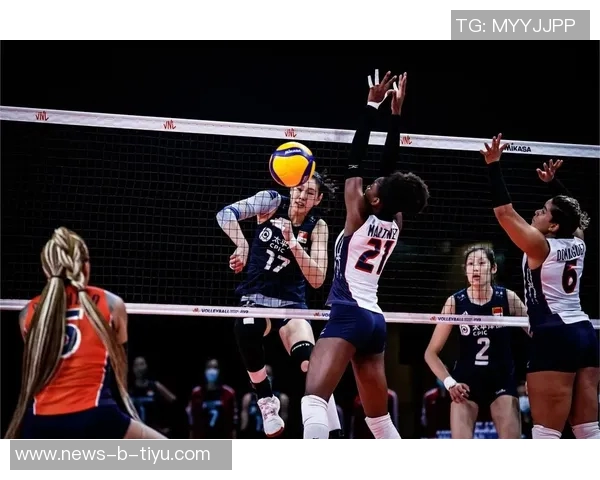 明天骑士主场对阵雄鹿加兰因伤病管理将缺席重要比赛 明天骑士主场对阵雄鹿加兰因伤病管理将缺席重要比赛