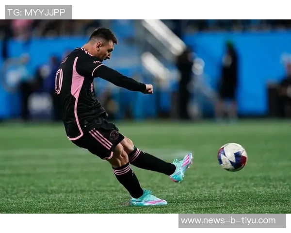 梅西与孙兴慜对决在即美职联2026赛季迈阿密首战洛杉矶FC