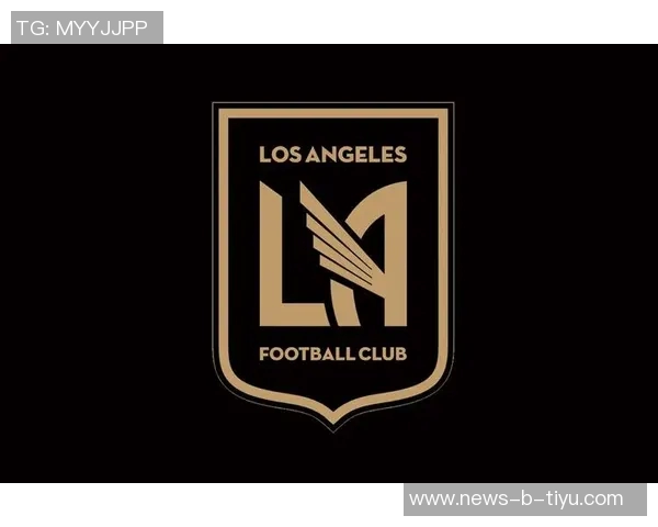 洛杉矶FC计划邀请马蒂诺执教以期再创辉煌 洛杉矶FC计划邀请马蒂诺执教以期再创辉煌