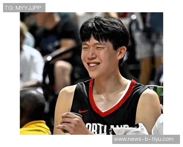 热火基尔斯替补29分钟表现惨淡全场零分引发热议