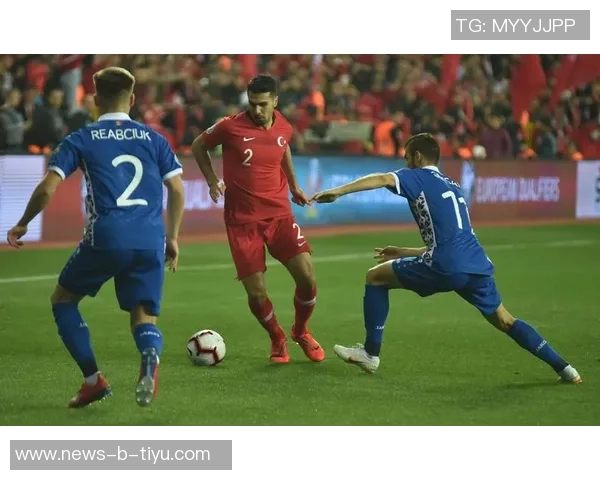 米兰冬窗或先签菲尔克鲁格夏窗再追弗拉霍维奇 米兰冬窗或先签菲尔克鲁格夏窗再追弗拉霍维奇