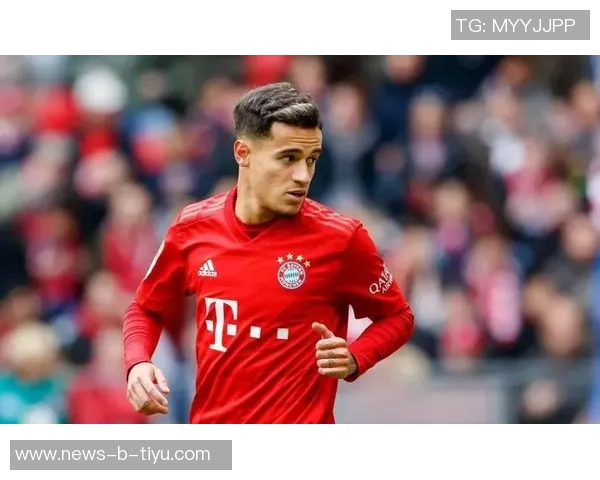 德甲身价排行榜揭晓拜仁占据八席多特两席奥利塞与穆西亚拉身价破亿