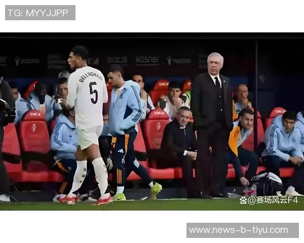 皇马防线坚固本赛季12场比赛中有6场成功零封对手