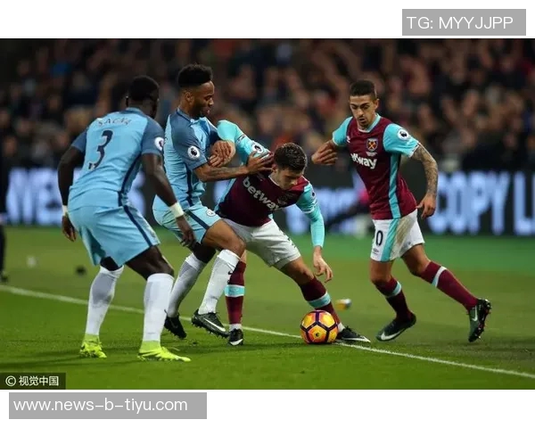 维尼修斯对阵巴列卡诺战绩不佳客场四战未能破门仅打入一球 维尼修斯对阵巴列卡诺战绩不佳客场四战未能破门仅打入一球