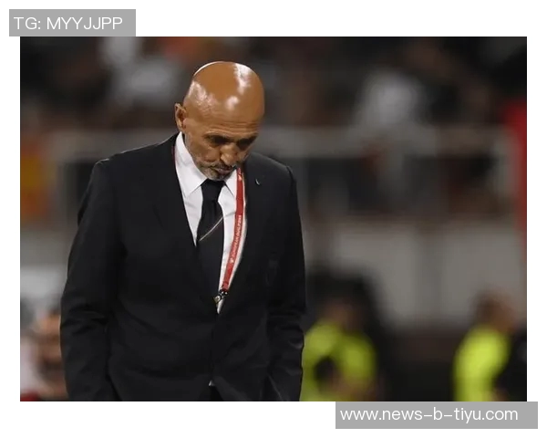 詹卢卡曼奇尼反思俱乐部比赛情绪激动已做出改变