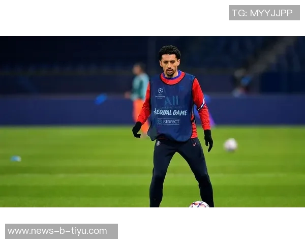 阿森纳旧将马尔基尼奥斯遭遇重伤左膝前十字韧带断裂将缺阵长时间