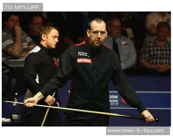 马克威廉姆斯解析阿伦状态变化的关键时刻与爆发潜力 马克威廉姆斯解析阿伦状态变化的关键时刻与爆发潜力