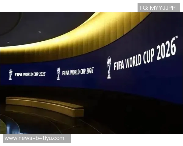 德尼尔森称安帅恢复巴西队尊重内马尔决心全力以赴备战世界杯