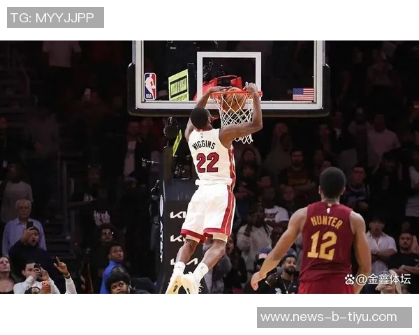 热火客战绿军面临挑战希罗缺阵维金斯与戴维恩米切尔出战存疑