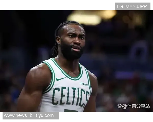 周最佳提名球员名单揭晓亚历山大约基奇爱德华兹康宁汉姆等人争夺荣誉 周最佳提名球员名单揭晓亚历山大约基奇爱德华兹康宁汉姆等人争夺荣誉