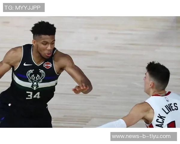 雄鹿持续围绕字母哥补强热火等热门球队只能静待机会 雄鹿持续围绕字母哥补强热火等热门球队只能静待机会