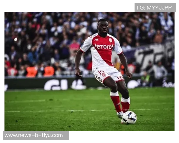 米兰坚定留住福法纳视其为争冠关键球员