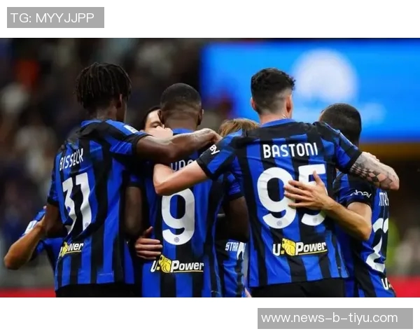 国米将终止卡博尼热那亚租借萨索洛帕尔马争抢新机会 国米将终止卡博尼热那亚租借萨索洛帕尔马争抢新机会