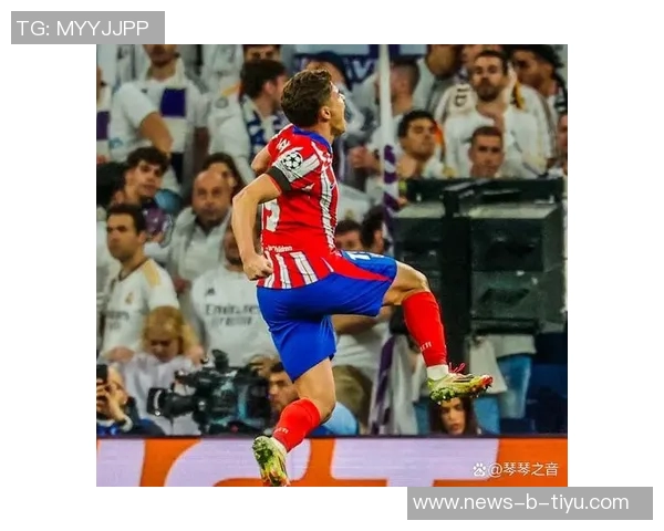 马竞国王杯大名单公布拉斯帕多里与加拉格尔因转会缺席引关注 马竞国王杯大名单公布拉斯帕多里与加拉格尔因转会缺席引关注