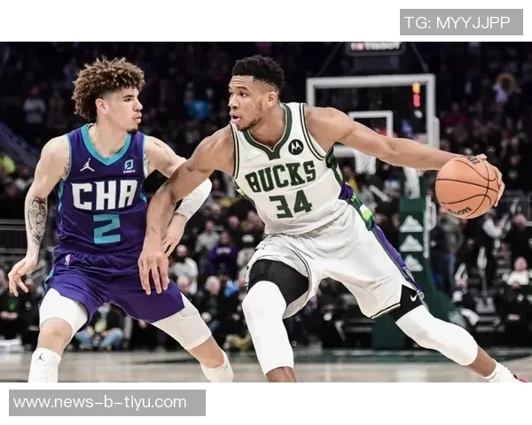 字母哥自信发声新赛季三分球表现将超越上赛季的辉煌 字母哥自信发声新赛季三分球表现将超越上赛季的辉煌