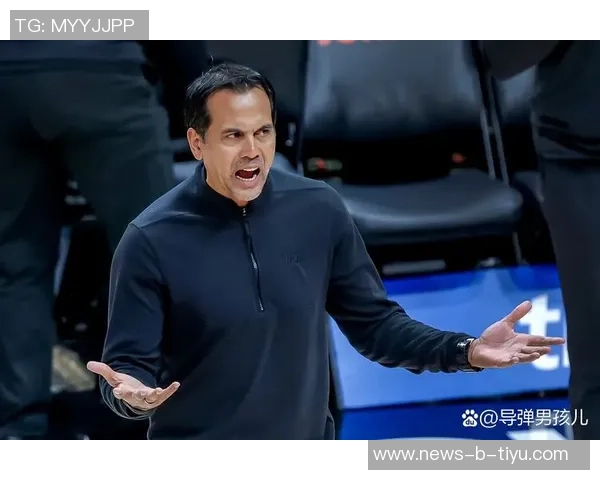 希罗未续约引发关注斯波回应称这是经纪人与管理层的事务 希罗未续约引发关注斯波回应称这是经纪人与管理层的事务