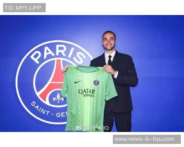 恩里克赛季最差表现分析幸运舍瓦利耶未遭重伤 恩里克赛季最差表现分析幸运舍瓦利耶未遭重伤