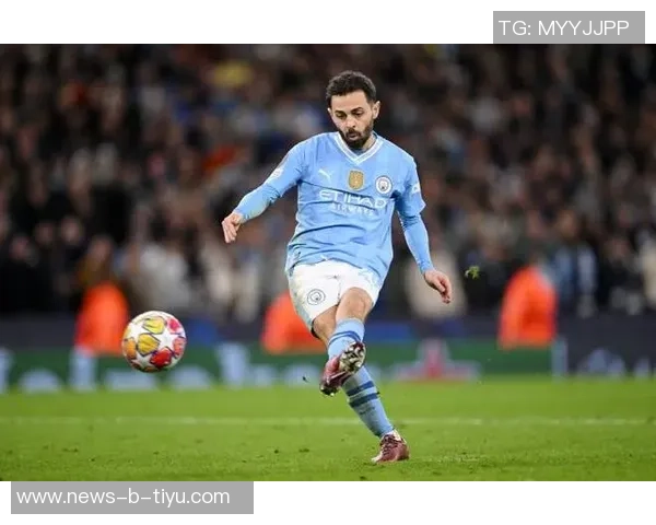 曼城球迷在西班牙欧冠赛前不幸去世俱乐部深表哀悼 曼城球迷在西班牙欧冠赛前不幸去世俱乐部深表哀悼