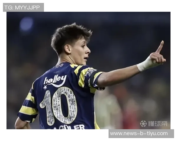 内马尔盛赞居莱尔为世界最佳中场土耳其美女球员专访精彩回顾