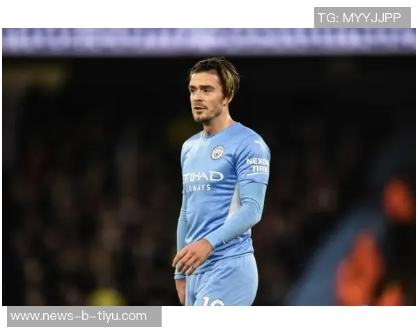 梅开二度的拉斐尔维加助力帕尔梅拉斯逆转胜利展现伟大比赛精神 梅开二度的拉斐尔维加助力帕尔梅拉斯逆转胜利展现伟大比赛精神