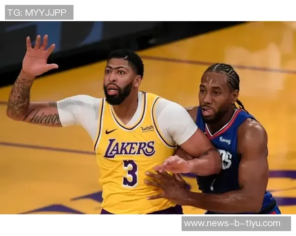 湖人赛季胜负与净胜分对比快船分析两队表现差异