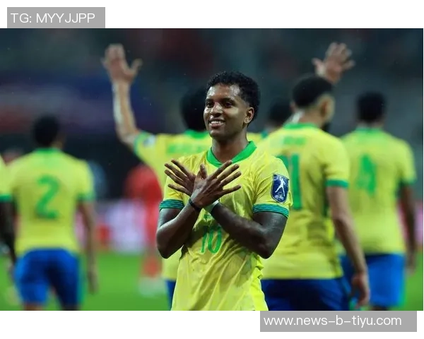 皇马考虑出售罗德里戈格伊并非球队首选目标 皇马考虑出售罗德里戈格伊并非球队首选目标